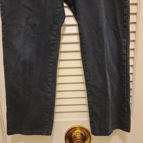 Paul Zileri Men's Sport Jeans, Denim Pants 38x29 - Picture 3 of 9
